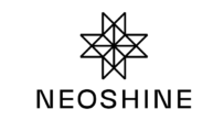 Neoshine