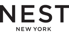 Nest New York
