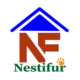 Nestifur