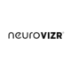 NeuroVizr.com