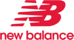 New Balance US