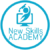 New Skills Academy