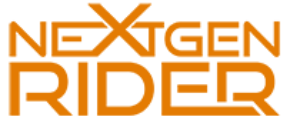 NextGen Rider