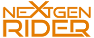 NextGen Rider