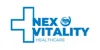 Nexvitality