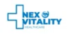 Nexvitality