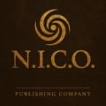 Nico Cache Publishing