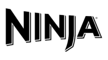 Ninja Kitchen
