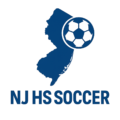 NJ HS SOCCER