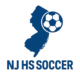 NJ HS SOCCER