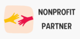 Nonprofit Partner