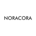 Noracora