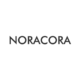 Noracora