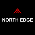 North Edge