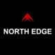 North Edge
