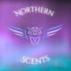Northern Scents
