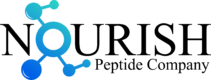 Nourish Peptides