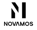 Novamos