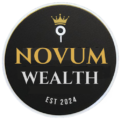 Novum Wealth