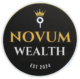 Novum Wealth