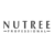 Nutree Cosmetics