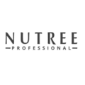 Nutree Cosmetics