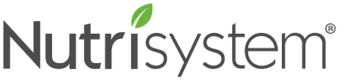 NutriSystem