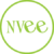 Nvee UK