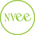 Nvee UK