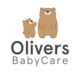 Olivers Babycare