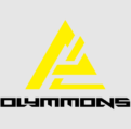 Olymmons
