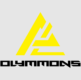 Olymmons