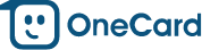 OneCard