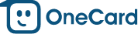 OneCard