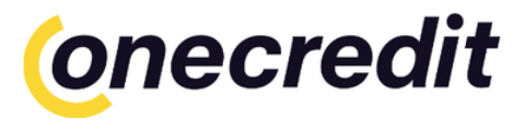 OneCredit