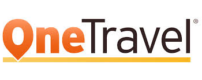 OneTravel