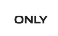 Only IN