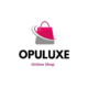 Opuluxe