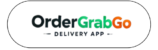 Order Grab Go