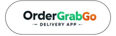 Order Grab Go
