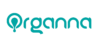 Organna