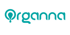 Organna