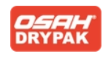 Osah Drypaks