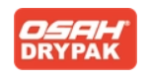 Osah Drypaks