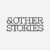 And Other Stories