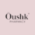 Oushk Pharmacy