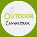 Outdoor Canvas UK