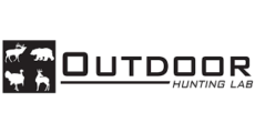 Outdoor Hunting Lab