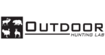 Outdoor Hunting Lab