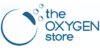 Oxygen Concentrator Store